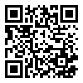 https://www.baohetangyaoye.com.cn/6286.html