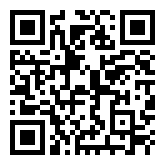 https://www.baohetangyaoye.com.cn/6287.html