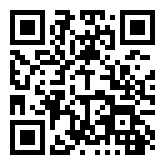 https://www.baohetangyaoye.com.cn/6288.html