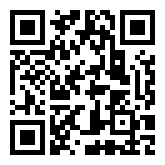 https://www.baohetangyaoye.com.cn/629.html