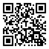 https://www.baohetangyaoye.com.cn/6290.html