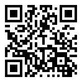 https://www.baohetangyaoye.com.cn/6291.html