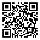 https://www.baohetangyaoye.com.cn/6292.html