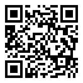https://www.baohetangyaoye.com.cn/6293.html