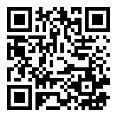https://www.baohetangyaoye.com.cn/62959.html