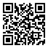 https://www.baohetangyaoye.com.cn/6296.html