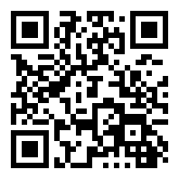 https://www.baohetangyaoye.com.cn/62961.html
