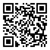 https://www.baohetangyaoye.com.cn/62962.html