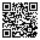 https://www.baohetangyaoye.com.cn/62967.html
