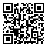 https://www.baohetangyaoye.com.cn/62968.html