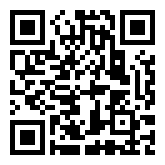 https://www.baohetangyaoye.com.cn/62969.html
