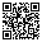 https://www.baohetangyaoye.com.cn/6297.html