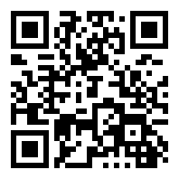 https://www.baohetangyaoye.com.cn/62970.html