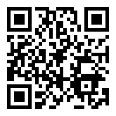 https://www.baohetangyaoye.com.cn/62972.html