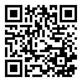 https://www.baohetangyaoye.com.cn/62973.html