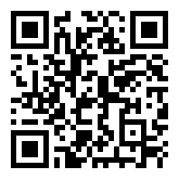 https://www.baohetangyaoye.com.cn/62974.html