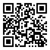 https://www.baohetangyaoye.com.cn/62976.html