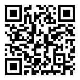 https://www.baohetangyaoye.com.cn/62977.html