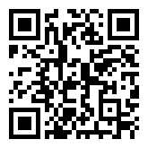 https://www.baohetangyaoye.com.cn/62978.html