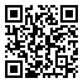 https://www.baohetangyaoye.com.cn/62979.html