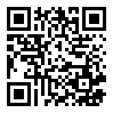 https://www.baohetangyaoye.com.cn/6298.html