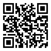 https://www.baohetangyaoye.com.cn/62981.html
