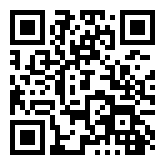 https://www.baohetangyaoye.com.cn/62982.html