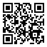 https://www.baohetangyaoye.com.cn/62983.html