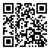 https://www.baohetangyaoye.com.cn/62984.html