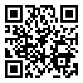 https://www.baohetangyaoye.com.cn/62986.html