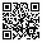 https://www.baohetangyaoye.com.cn/62987.html