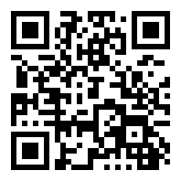 https://www.baohetangyaoye.com.cn/62988.html