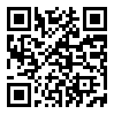 https://www.baohetangyaoye.com.cn/6299.html
