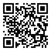 https://www.baohetangyaoye.com.cn/62990.html