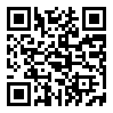 https://www.baohetangyaoye.com.cn/62991.html
