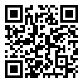 https://www.baohetangyaoye.com.cn/62992.html