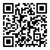 https://www.baohetangyaoye.com.cn/62994.html