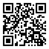 https://www.baohetangyaoye.com.cn/62995.html