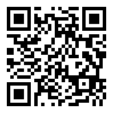 https://www.baohetangyaoye.com.cn/62996.html