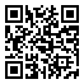 https://www.baohetangyaoye.com.cn/62997.html