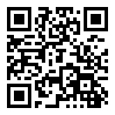 https://www.baohetangyaoye.com.cn/62998.html