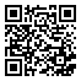 https://www.baohetangyaoye.com.cn/63.html