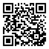 https://www.baohetangyaoye.com.cn/630.html