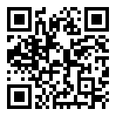 https://www.baohetangyaoye.com.cn/6300.html