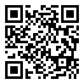 https://www.baohetangyaoye.com.cn/63000.html