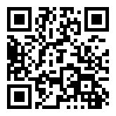 https://www.baohetangyaoye.com.cn/63001.html