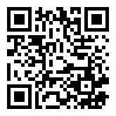 https://www.baohetangyaoye.com.cn/63004.html