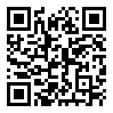 https://www.baohetangyaoye.com.cn/63005.html