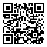https://www.baohetangyaoye.com.cn/63006.html