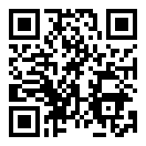 https://www.baohetangyaoye.com.cn/6301.html